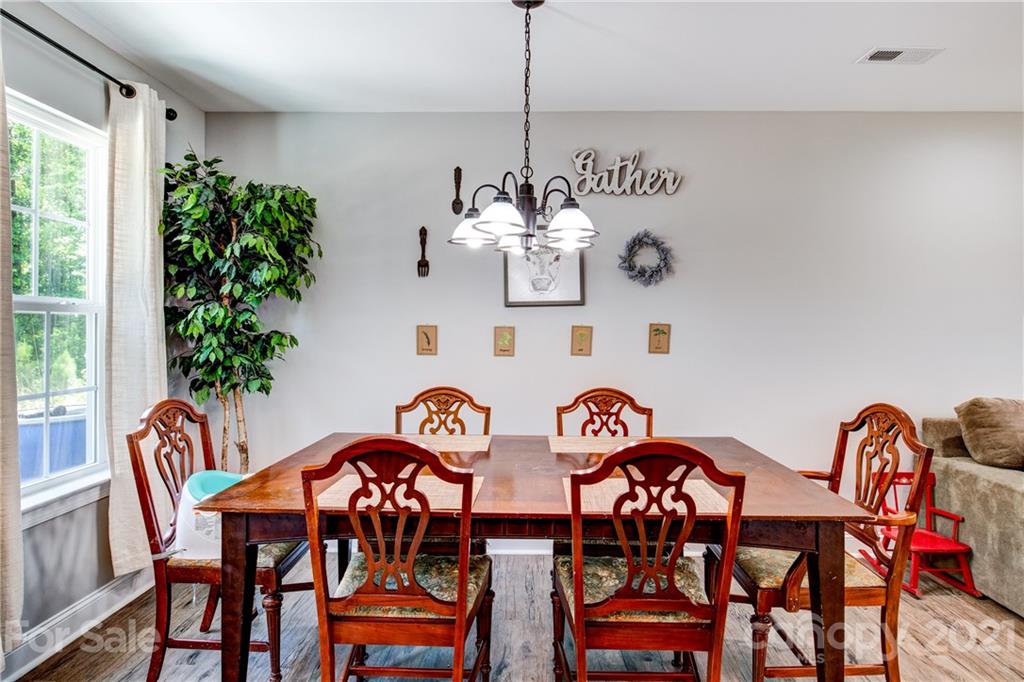 532 Edwards Road Fort Lawn, SC 29714 - Photo 13 of 26 Gallery Image 13