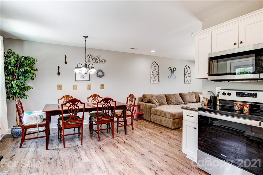 532 Edwards Road Fort Lawn, SC 29714 - Photo 14 of 26 Gallery Image 14