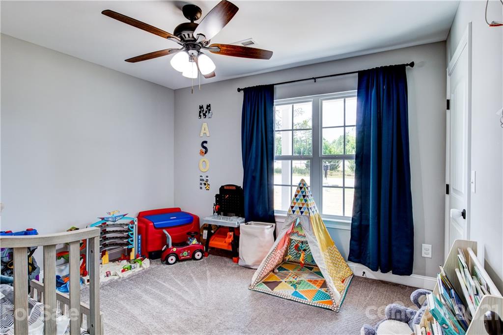 532 Edwards Road Fort Lawn, SC 29714 - Photo 17 of 26 Gallery Image 17