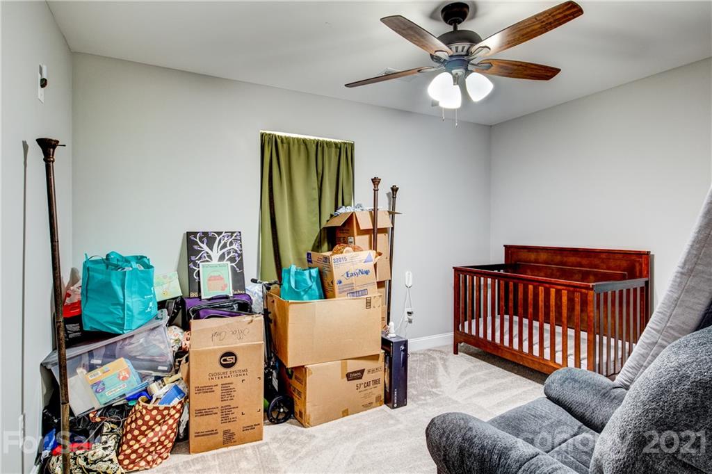 532 Edwards Road Fort Lawn, SC 29714 - Photo 18 of 26 Gallery Image 18