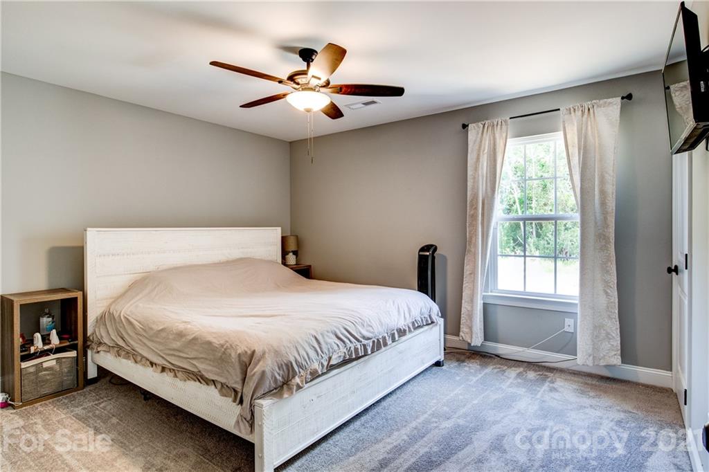532 Edwards Road Fort Lawn, SC 29714 - Photo 19 of 26 Gallery Image 19