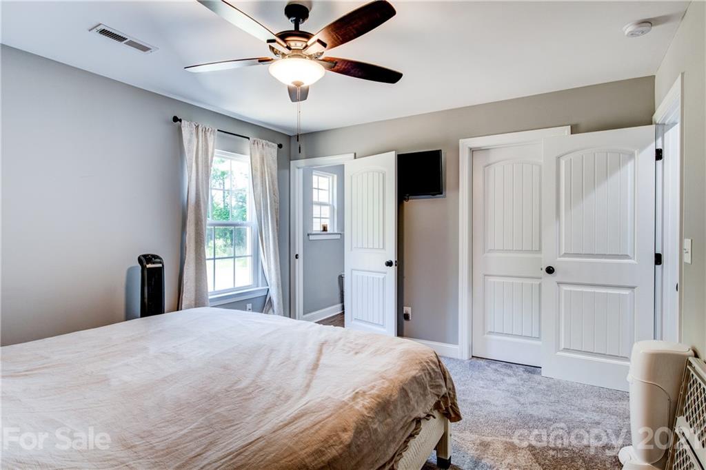 532 Edwards Road Fort Lawn, SC 29714 - Photo 20 of 26 Gallery Image 20