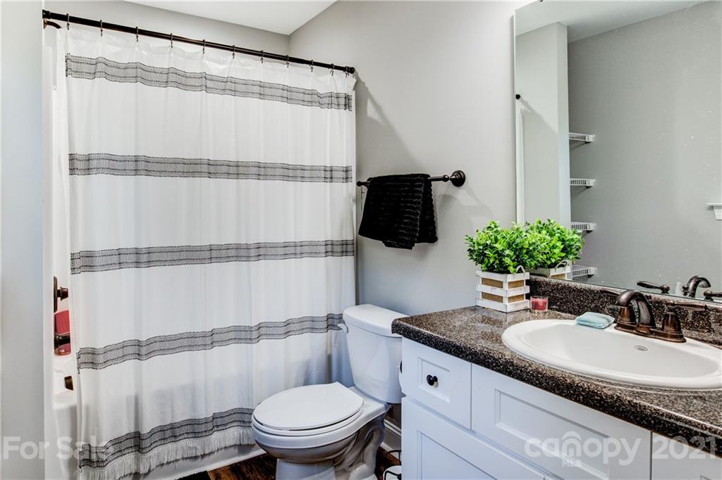 532 Edwards Road Fort Lawn, SC 29714 - Photo 21 of 26 Gallery Image 21