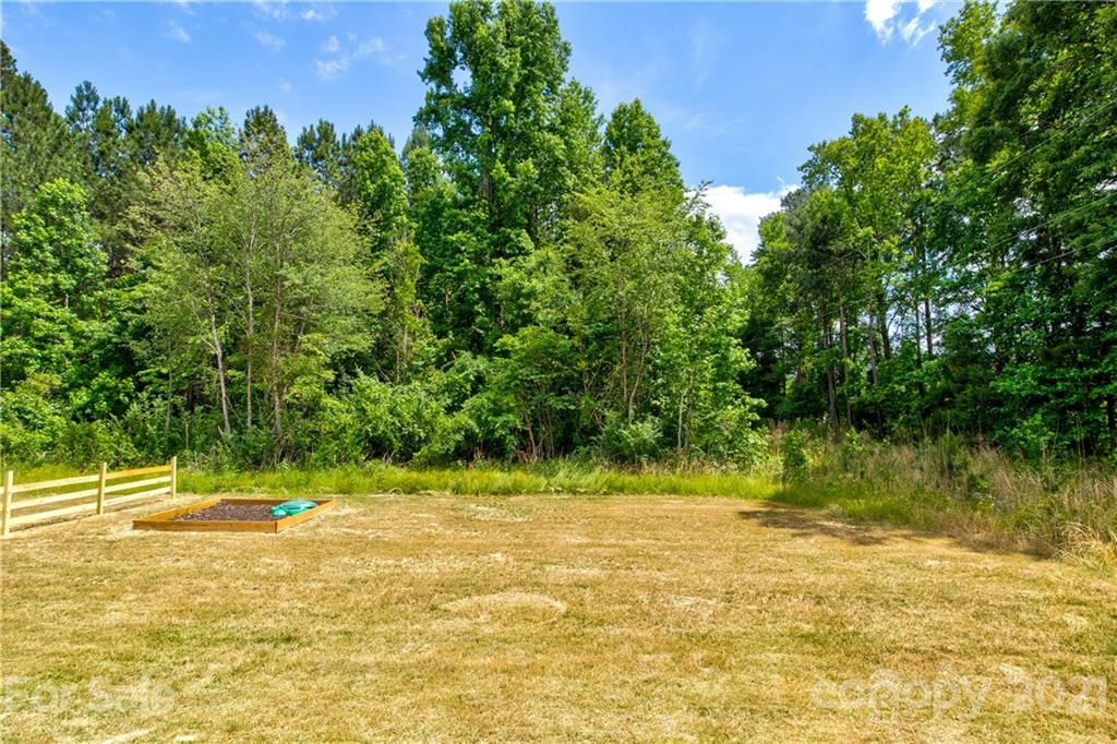 532 Edwards Road Fort Lawn, SC 29714 - Photo 22 of 26 Gallery Image 22