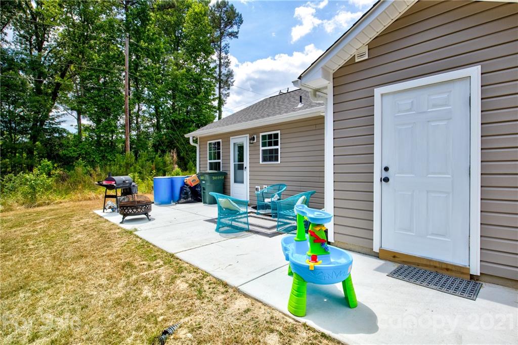532 Edwards Road Fort Lawn, SC 29714 - Photo 23 of 26 Gallery Image 23