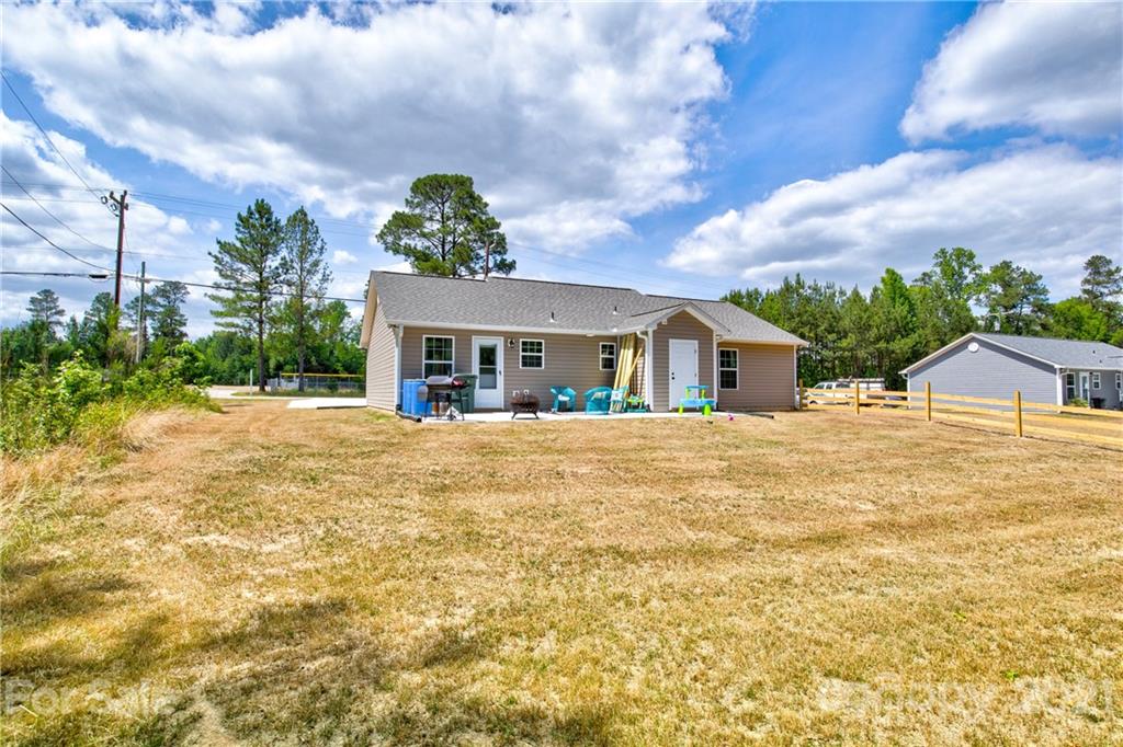 532 Edwards Road Fort Lawn, SC 29714 - Photo 24 of 26 Gallery Image 24
