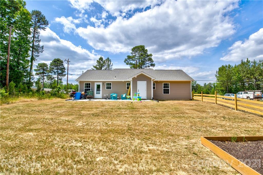 532 Edwards Road Fort Lawn, SC 29714 - Photo 26 of 26 Gallery Image 26