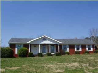8514 Standifer Gap Road Chattanooga, TN 37421 - Photo 1 of 4 Primary Photo
