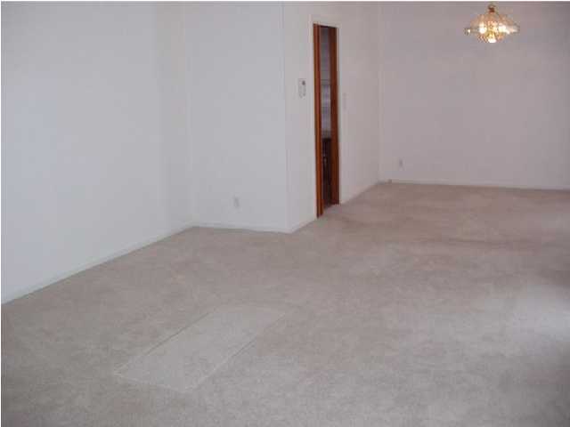 8514 Standifer Gap Road Chattanooga, TN 37421 - Photo 2 of 4 Additional Photo