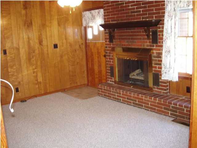 8514 Standifer Gap Road Chattanooga, TN 37421 - Photo 3 of 4 Additional Photo
