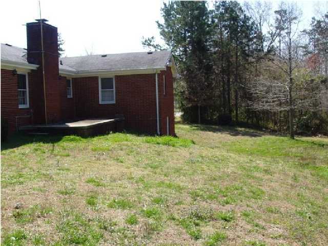 8514 Standifer Gap Road Chattanooga, TN 37421 - Photo 4 of 4 Additional Photo