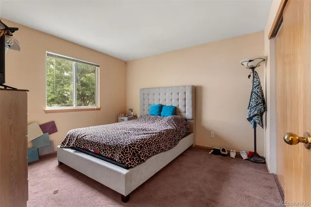 $530,000 | 6291 Snowberry Avenue, Firestone, CO 80504