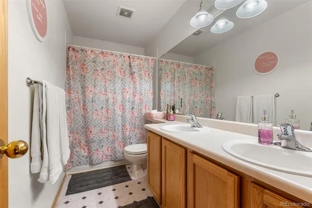 $530,000 | 6291 Snowberry Avenue, Firestone, CO 80504