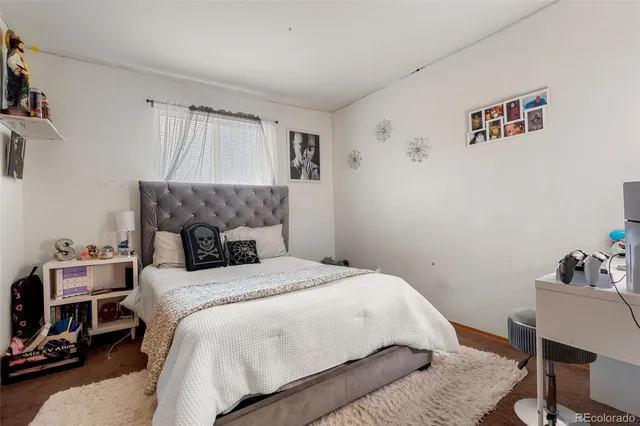 $530,000 | 6291 Snowberry Avenue, Firestone, CO 80504