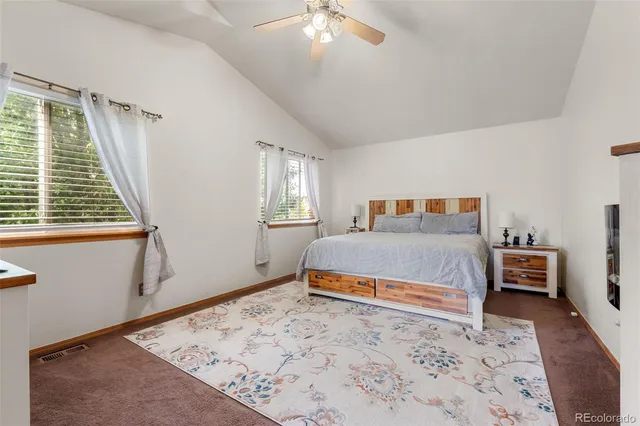 $530,000 | 6291 Snowberry Avenue, Firestone, CO 80504