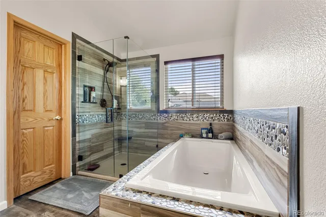 $530,000 | 6291 Snowberry Avenue, Firestone, CO 80504