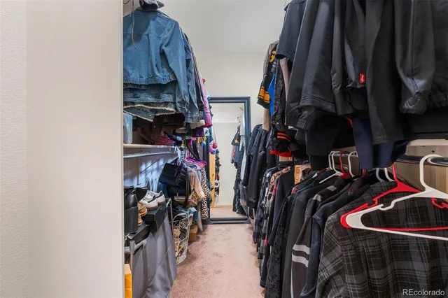 $530,000 | 6291 Snowberry Avenue, Firestone, CO 80504