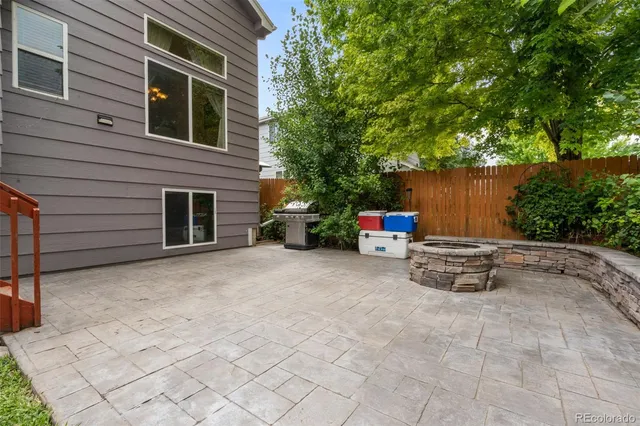 $530,000 | 6291 Snowberry Avenue, Firestone, CO 80504