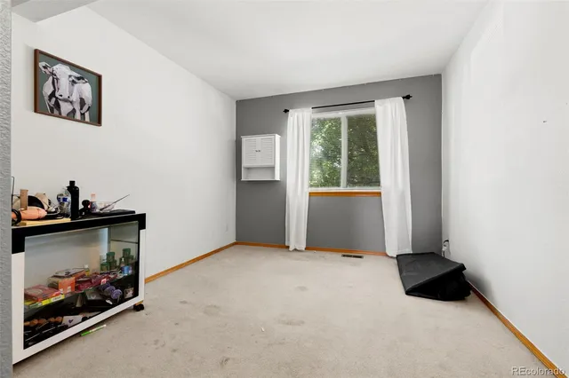 $530,000 | 6291 Snowberry Avenue, Firestone, CO 80504