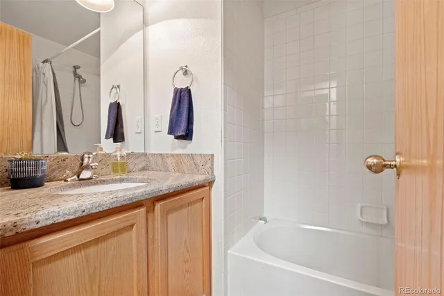 $530,000 | 6291 Snowberry Avenue, Firestone, CO 80504