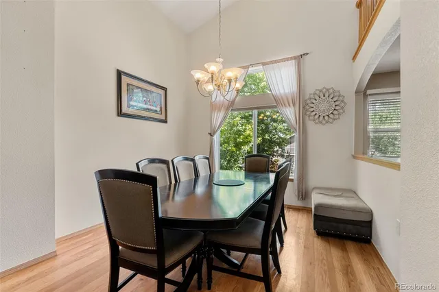 $530,000 | 6291 Snowberry Avenue, Firestone, CO 80504