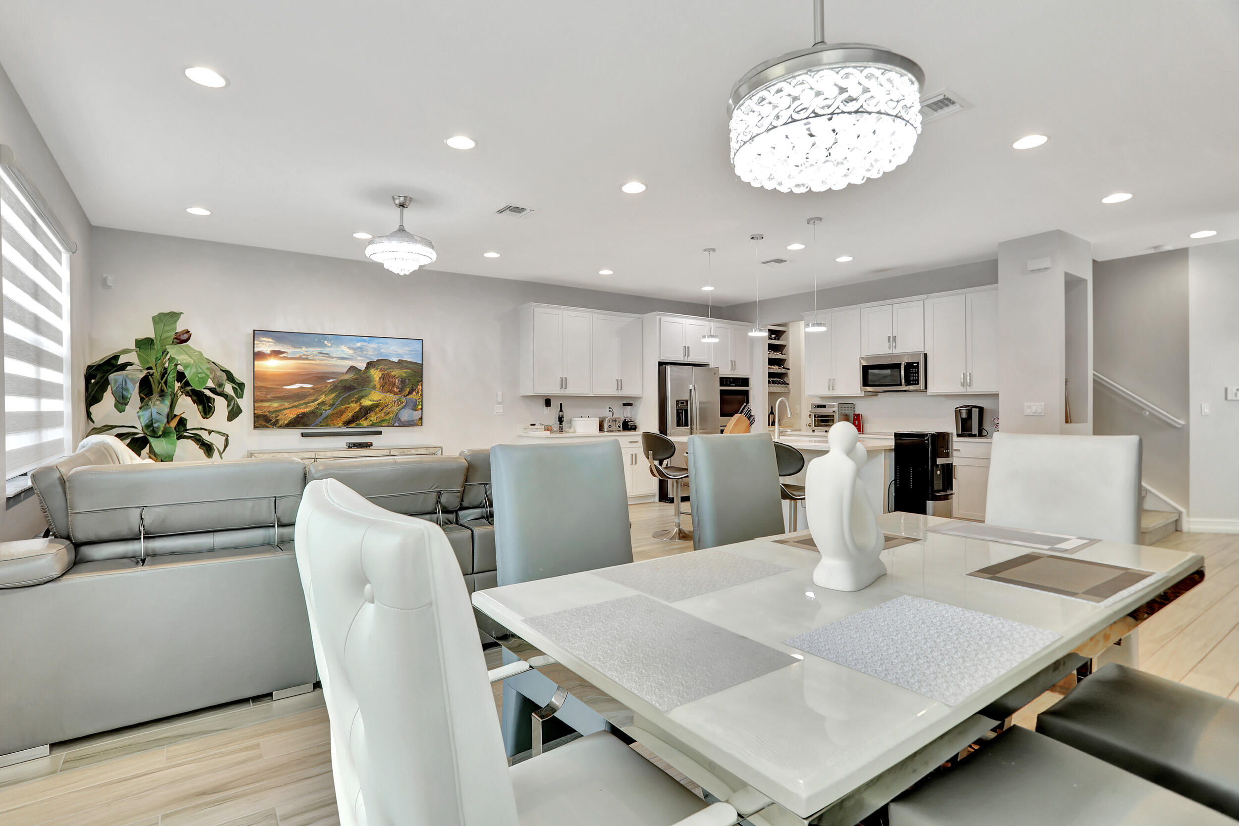 9517 Glider Way Boca Raton, FL 33428 - Photo 14 of 60 26_001l1330
