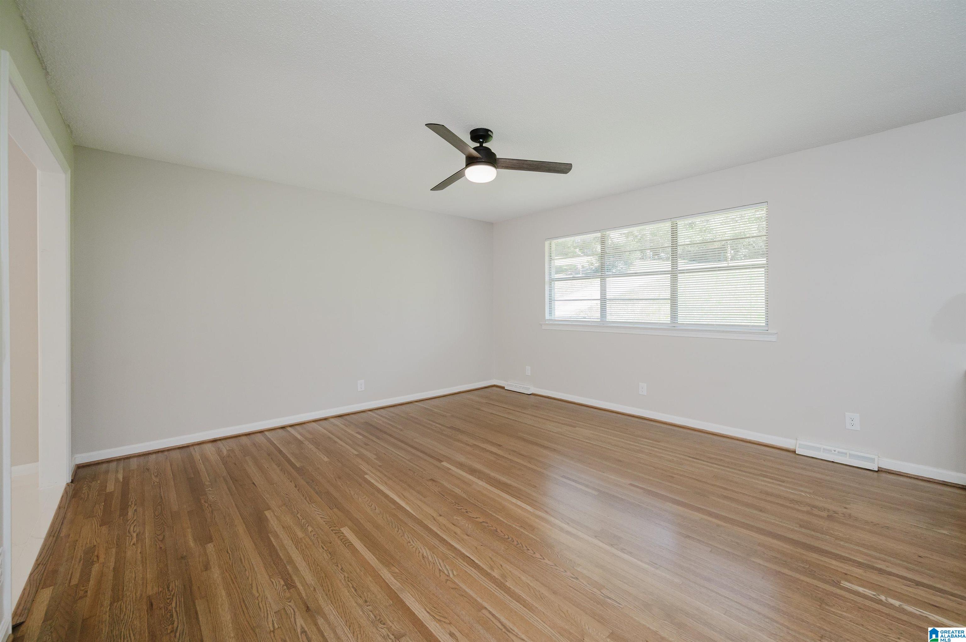 2123 Ridgebrook Road Fultondale, AL 35068 - Photo 22 of 67