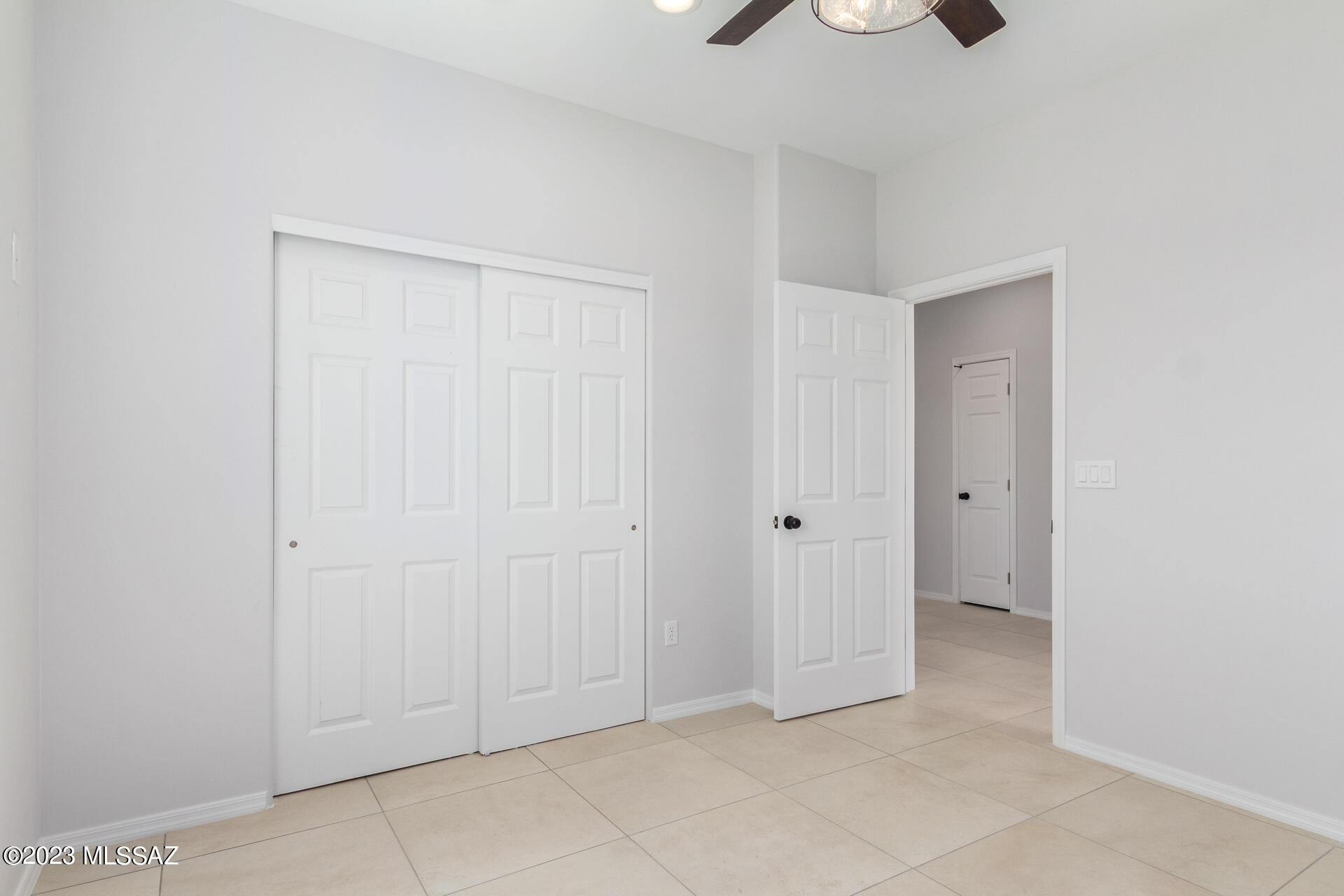 1819 Via Nueva Zelandia Rio Rico, AZ 85648 - Photo 23 of 29