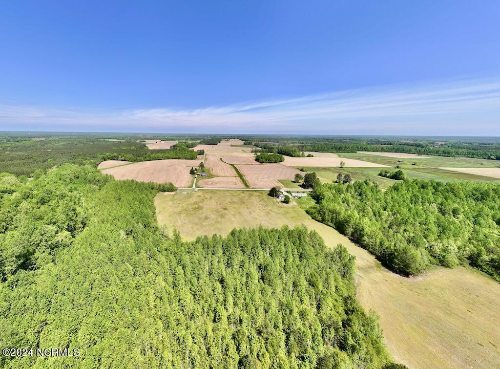 0 Fire Tower Road Jackson, NC 27845 - Photo 24 of 31 25