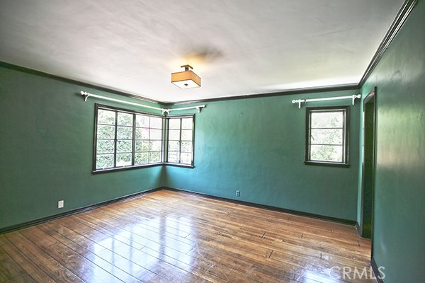 1125 Fallen Leaf Road Arcadia, CA 91006 - Photo 26 of 34