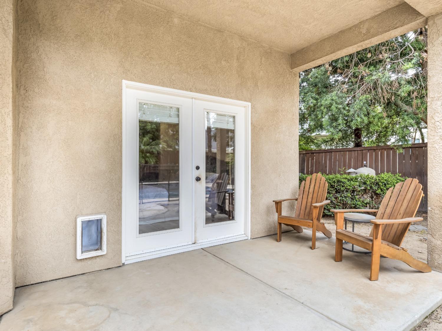 371 West Warwick Avenue Clovis, CA 93619 - Photo 41 of 42