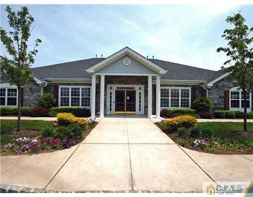 52 Rozalyn Lane Old Bridge, NJ 08879 - Photo 14 of 18 Gallery Image 14
