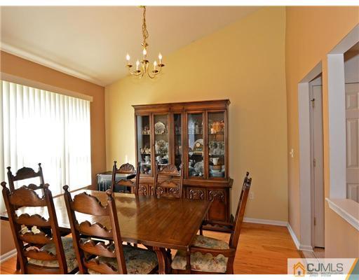52 Rozalyn Lane Old Bridge, NJ 08879 - Photo 3 of 18 Gallery Image 3