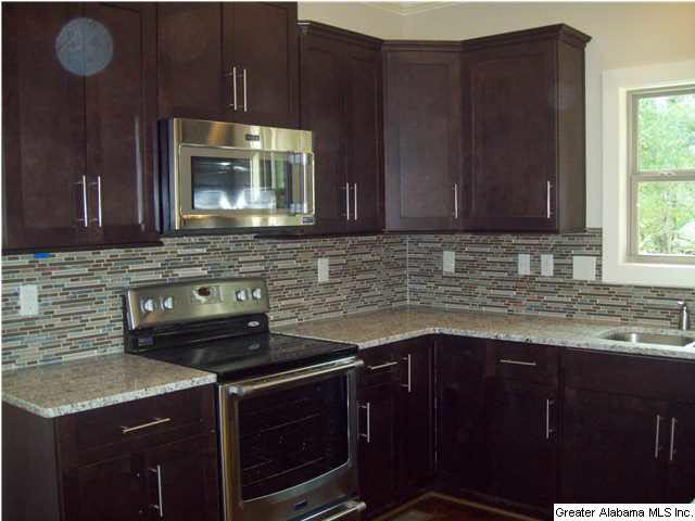 143 Highland Ridge Drive, Unit 31 Chelsea, AL 35043 - Photo 5 of 20