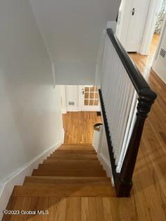 1718 Randolph Road Schenectady, NY 12308 - Photo 16 of 44 IMG_7338