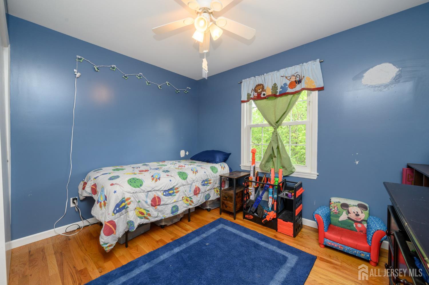 171 Howell Avenue Fords, NJ 08863 - Photo 18 of 33