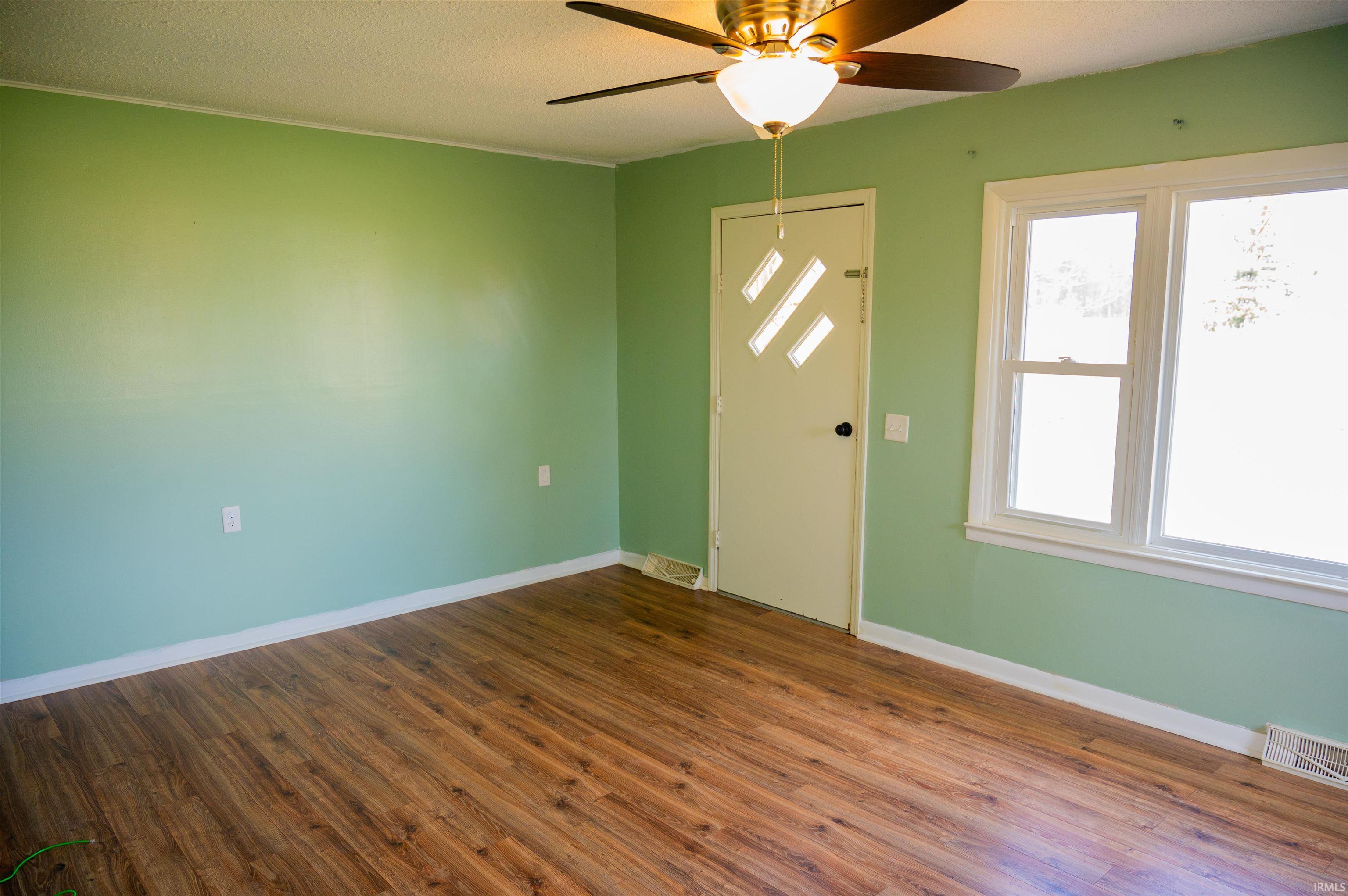 9157 Goshen Road Fort Wayne, IN 46818 - Photo 13 of 24