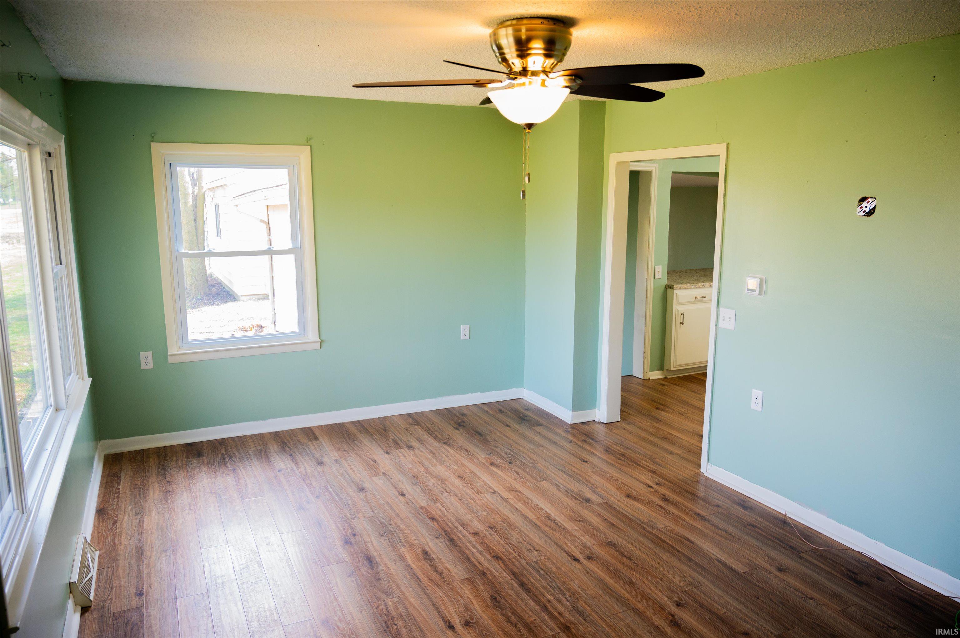 9157 Goshen Road Fort Wayne, IN 46818 - Photo 14 of 24