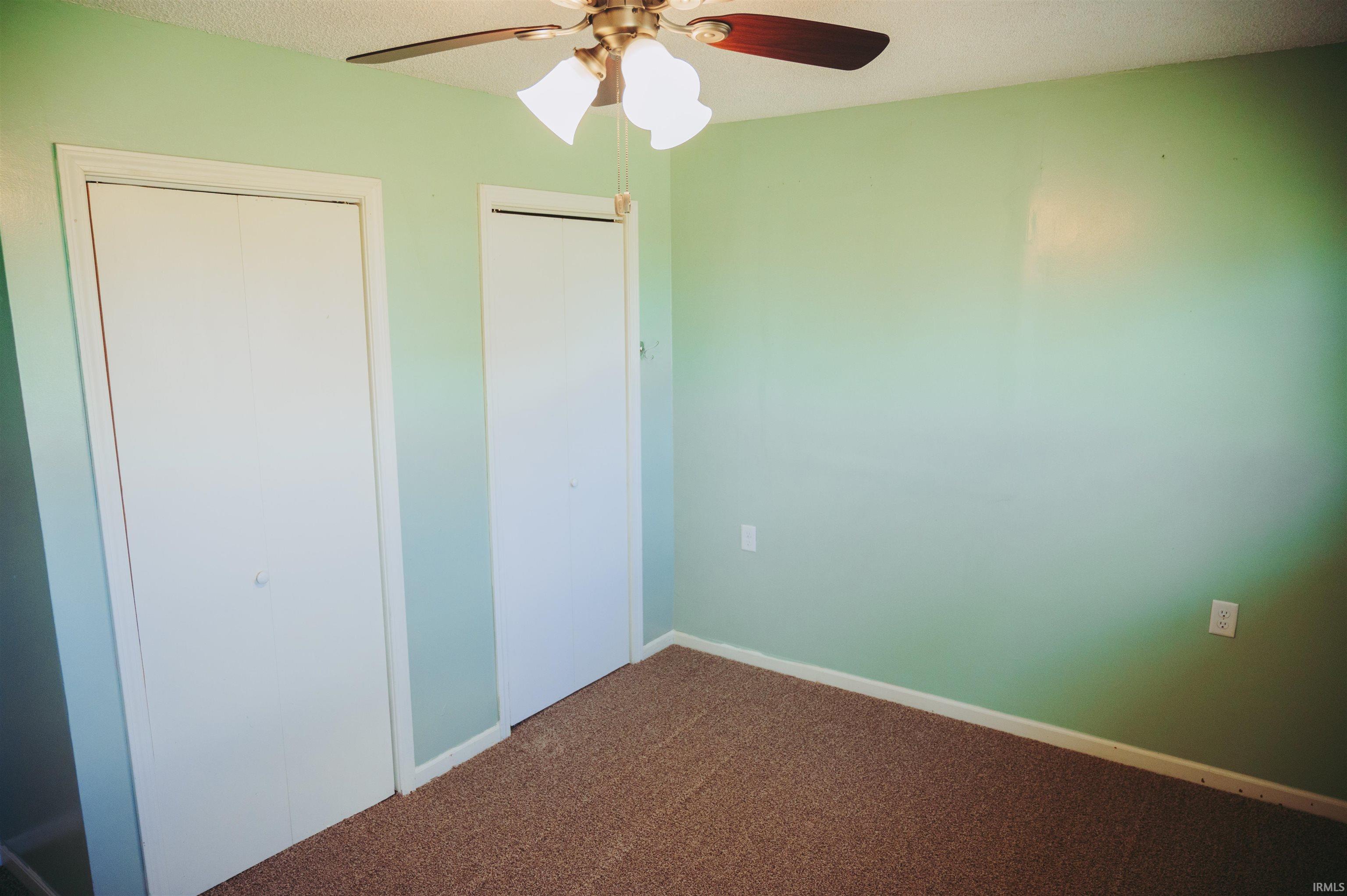 9157 Goshen Road Fort Wayne, IN 46818 - Photo 17 of 24
