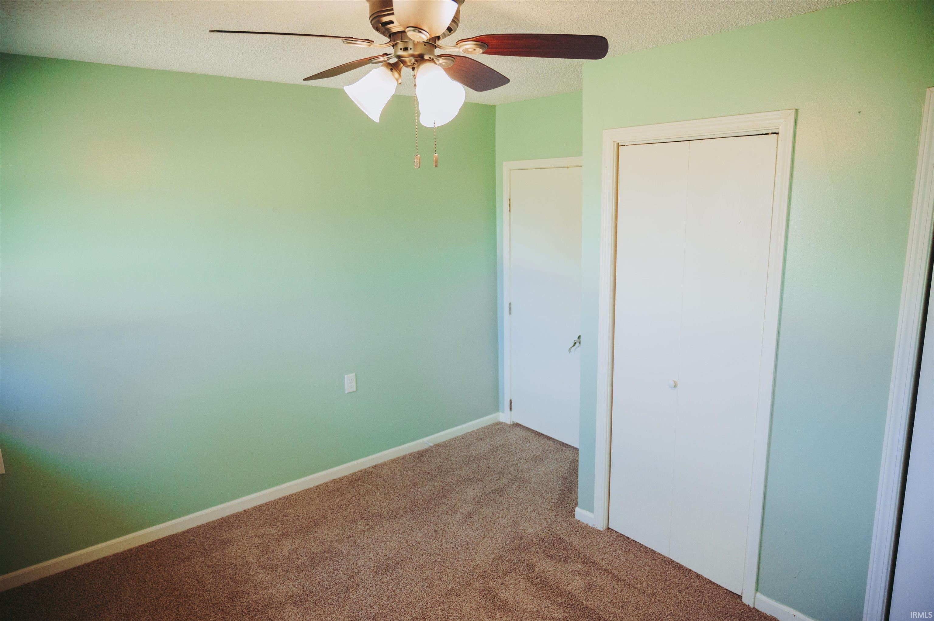 9157 Goshen Road Fort Wayne, IN 46818 - Photo 18 of 24