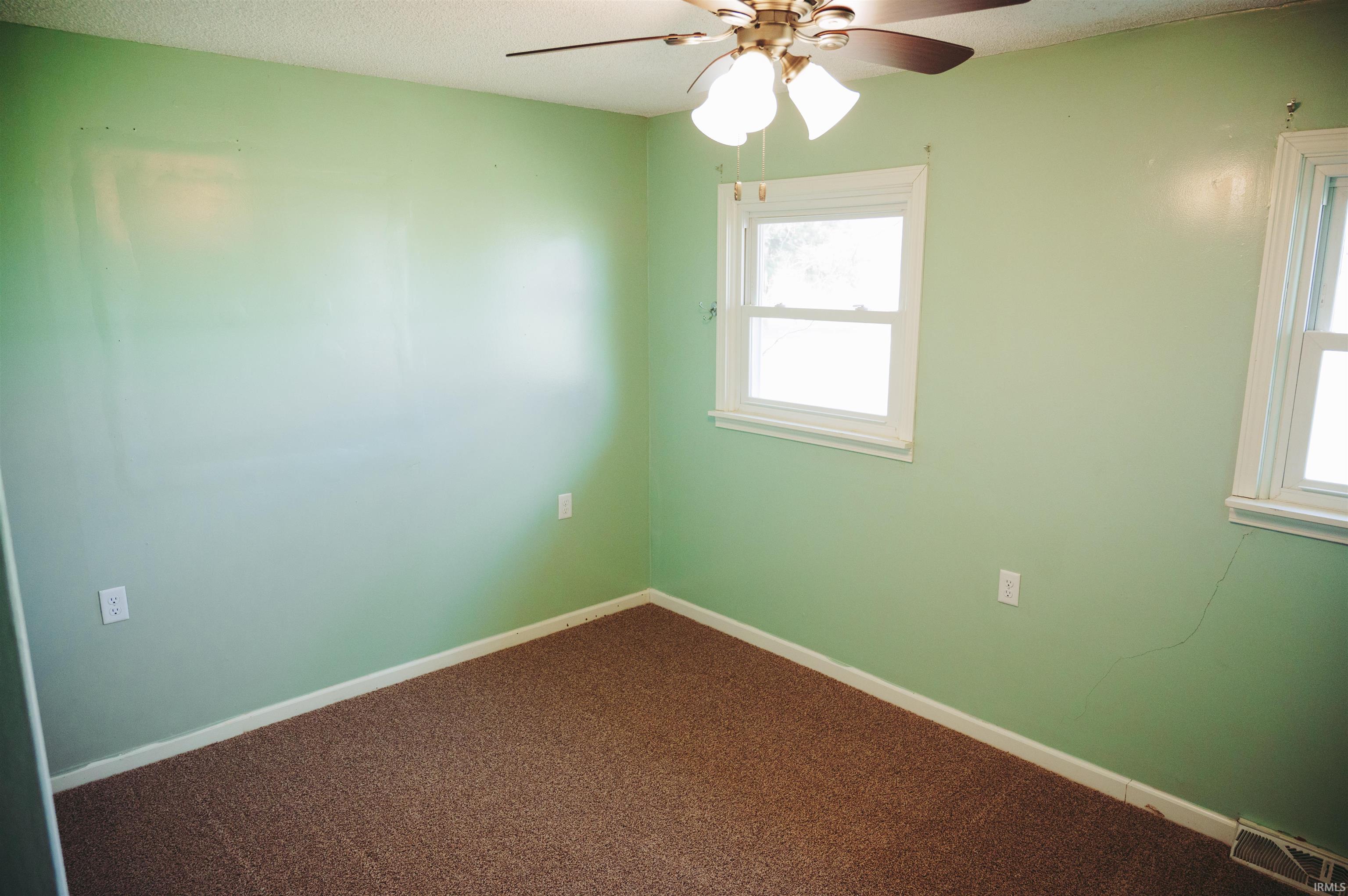 9157 Goshen Road Fort Wayne, IN 46818 - Photo 20 of 24