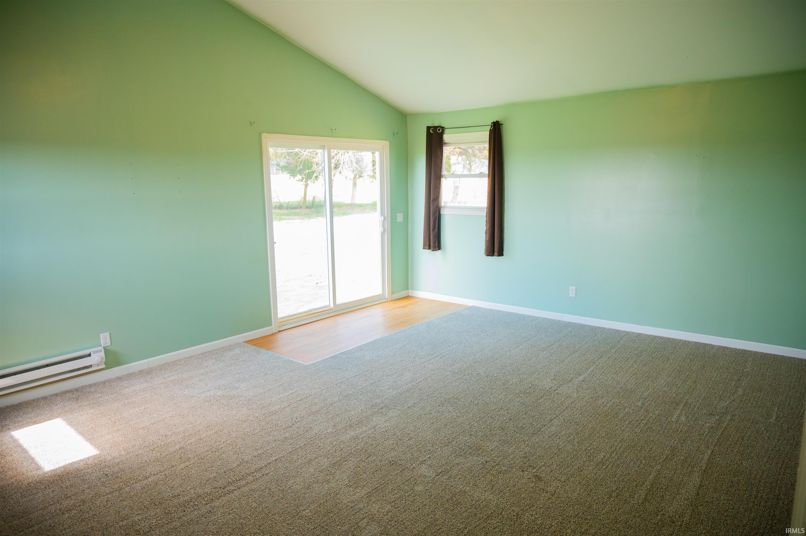 9157 Goshen Road Fort Wayne, IN 46818 - Photo 21 of 24