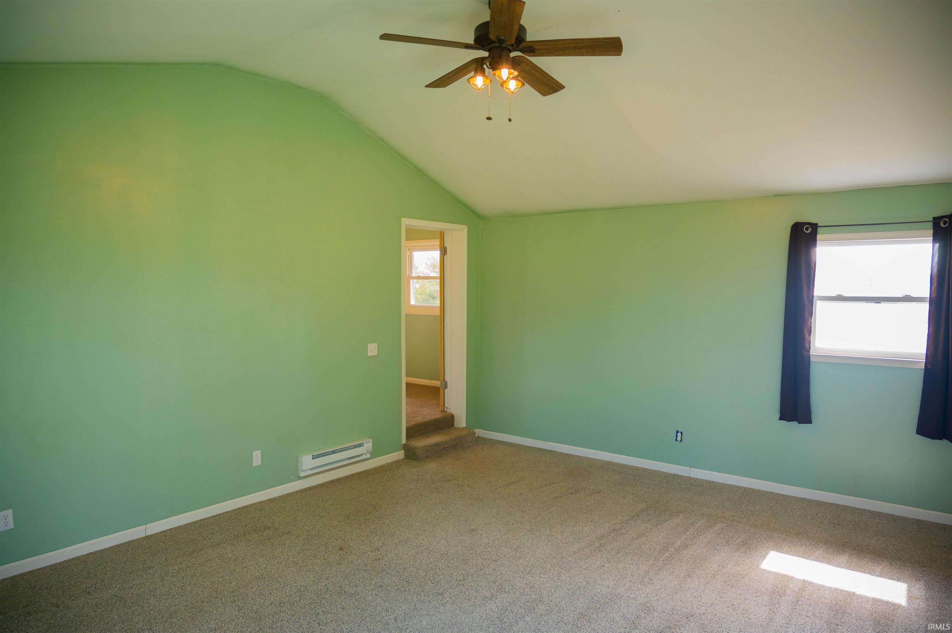 9157 Goshen Road Fort Wayne, IN 46818 - Photo 22 of 24
