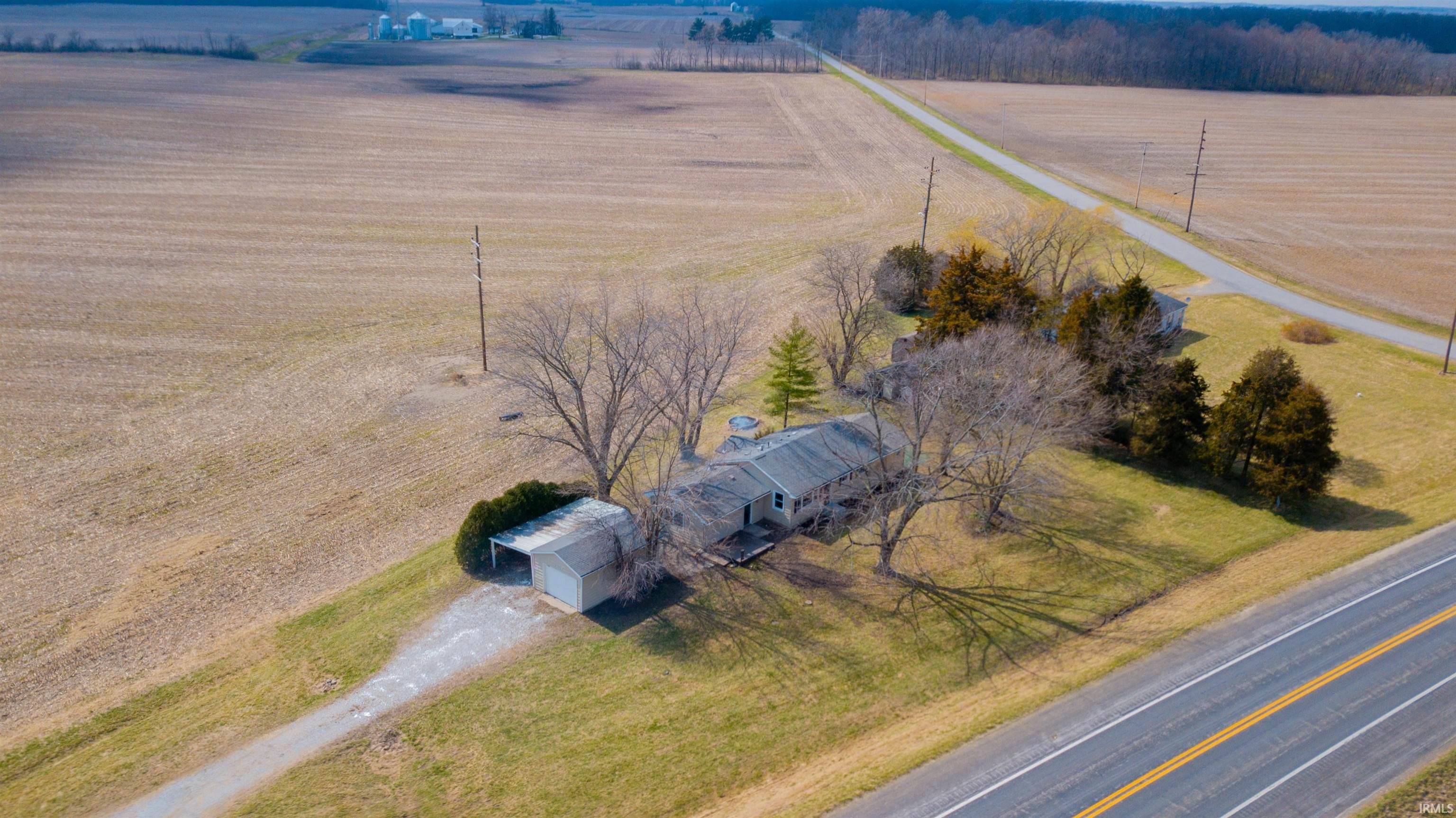 9157 Goshen Road Fort Wayne, IN 46818 - Photo 7 of 24