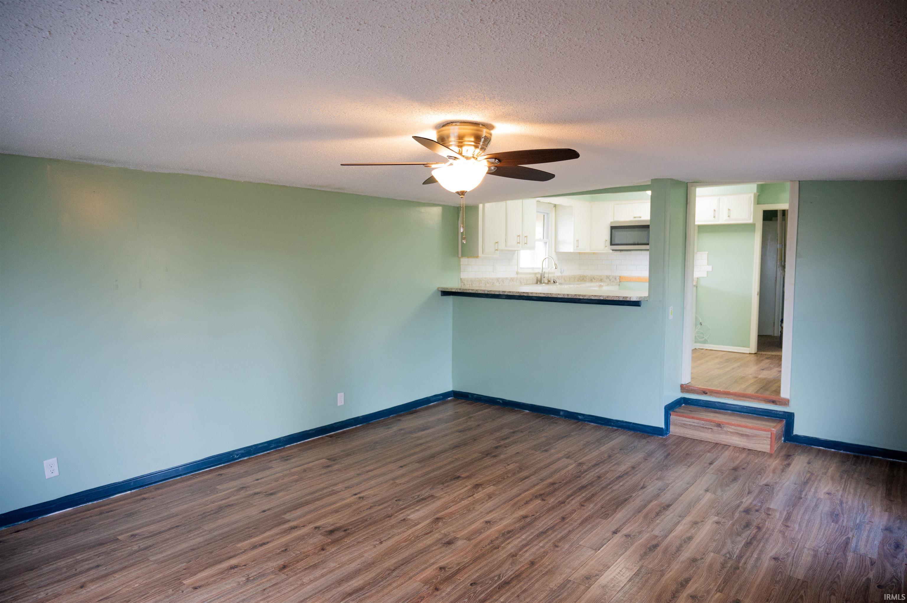 9157 Goshen Road Fort Wayne, IN 46818 - Photo 10 of 24