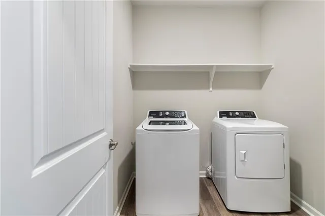 $248,900 | 8200 Fairlane Drive, Denham Springs, LA 70726