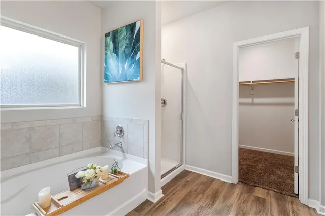 $248,900 | 8200 Fairlane Drive, Denham Springs, LA 70726