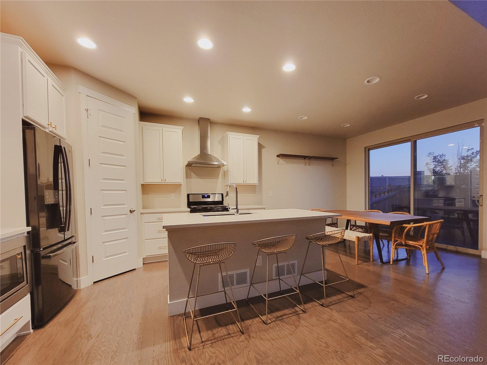 6833 Decatur Street Denver, CO 80221 - Photo 20 of 28