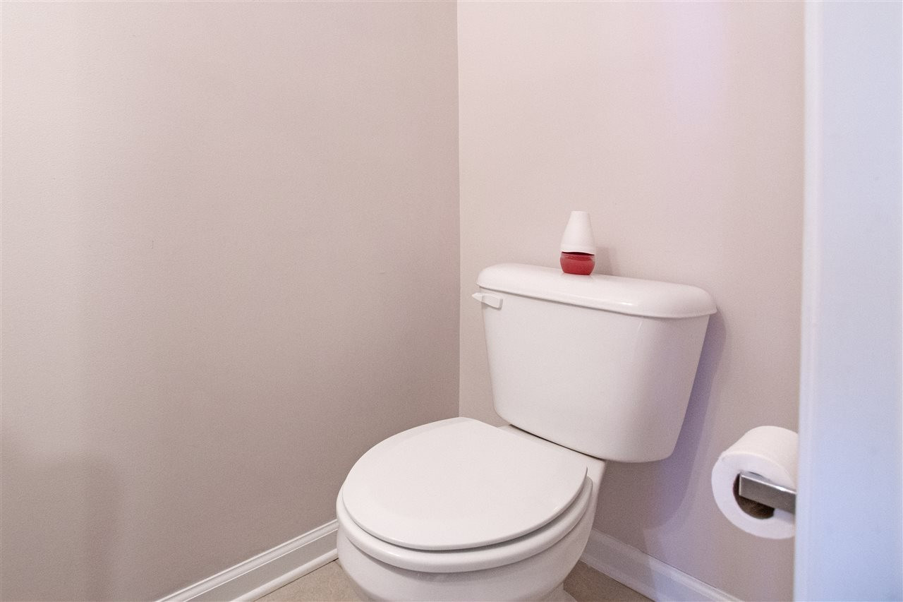 7879 Spungold Street Raleigh, NC 27617 - Photo 9 of 25 Photo 9