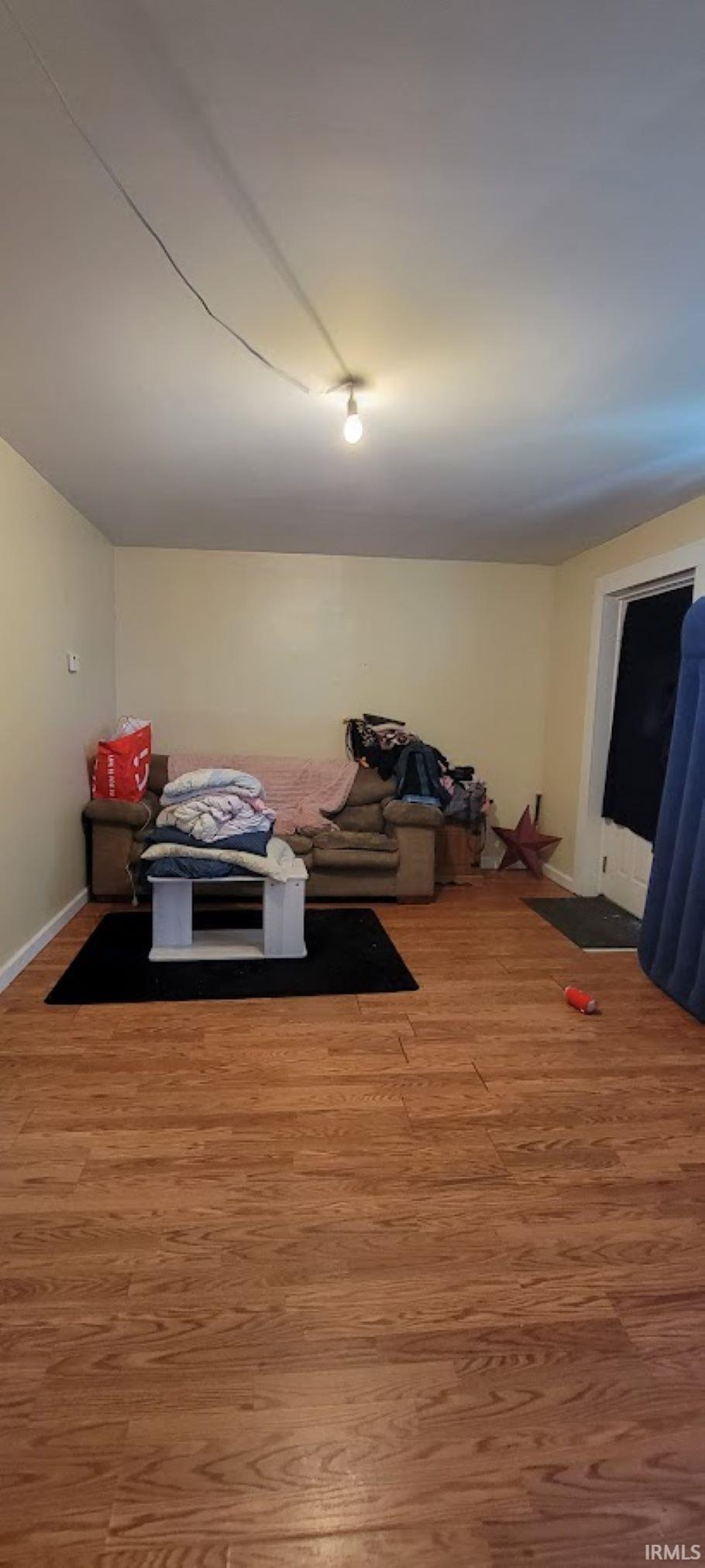 106 Southwest 2nd Street Loogootee, IN 47553 - Photo 4 of 8